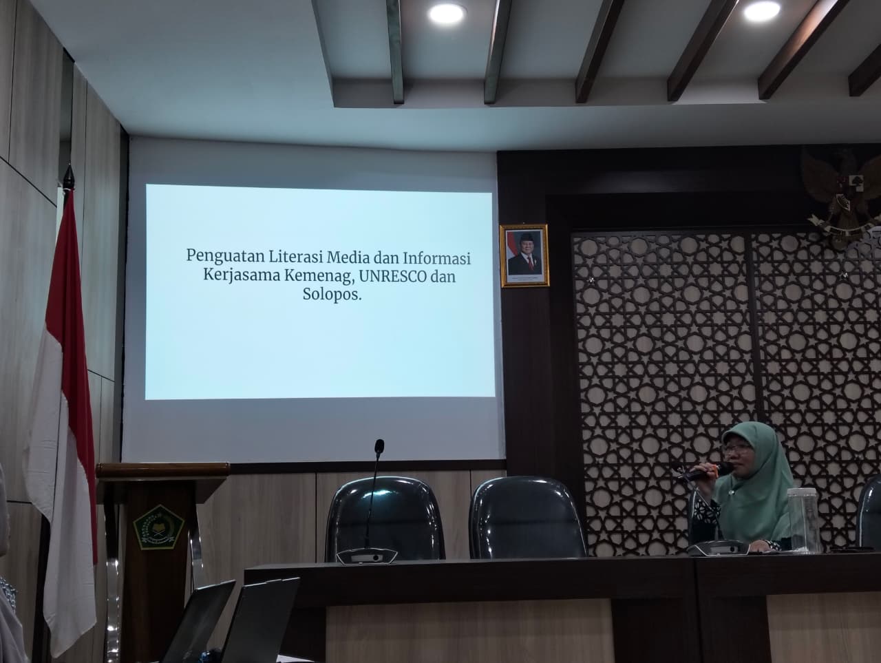 Gambar Berita